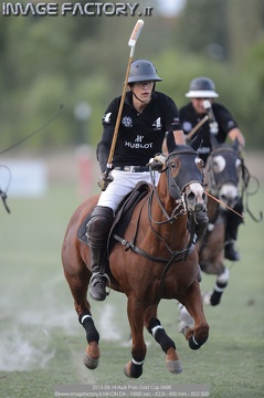 2013-09-14 Audi Polo Gold Cup 0498